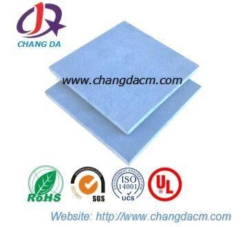 China Blue color durostone,blue colour solder pallet material,blue color pcb tooling material,durostone sheet for sale