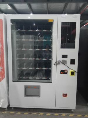Китай Сертификат CE не Refrigerated автоматы для наборов теста COVID 19 продается