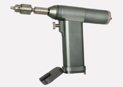 China Acetabulum Reamer Drill from medical power Drills for in grinding bone tissues for sale