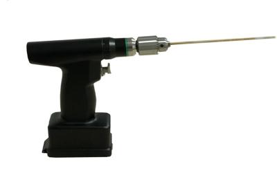 China Brushless Moter Bone Drill From Medical Power Drills For Orthopedic Trauma Surgery for sale