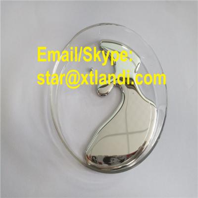 China mercury liquid metal Mercury Prime Silver Liquid Mercury For Sale Email:/skype: star@xtlandi.com mercury liquid mercury for sale