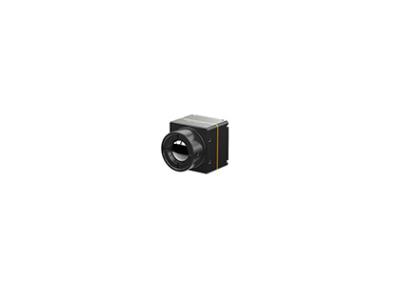 China 400x300 17um LWIR Uncooled Thermal Camera Module for Smart Monitoring for sale