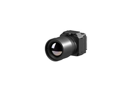 China Uncooled FPA Thermal Imaging Core for sale