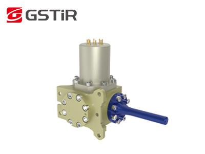 China Stirling Cryo Cooler rotatorio integral con el sistema de enfriamiento miniatura del ciclo cerrado en venta