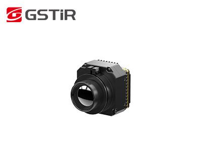 Chine Enhanced Clarity And Precision HD 1280x1024 Thermal Camera Core à vendre