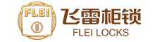 YueQing FeiLei Cabinet Lock Co., LTD