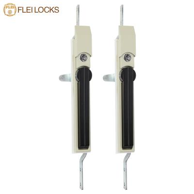 China Rod Control Swing Handle Lock for sale