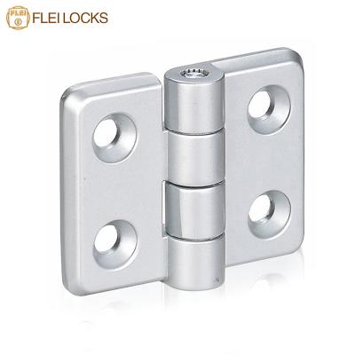 Chine Construction Machinery  Small And Durable Box Hinges à vendre