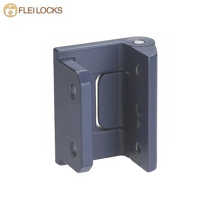China Large Bearing Capacity Door Pin Hinges , Cabinet Pin Hinge For Heavy Door for sale