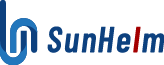 China supplier Sunhelm Marine Co.,Ltd