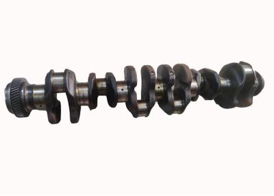 China J08E Second Hand Crankshaft For Excavator SK350 - 8 13411 - 2241 For Hino for sale