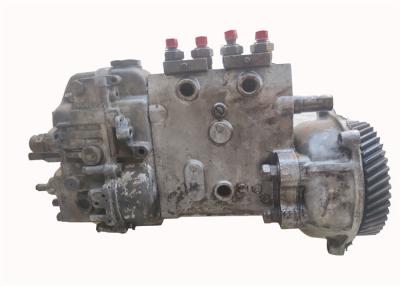 Китай 4D31 4D32 Used Fuel Injection Pump For Excavator HD512 101492 - 1221 продается