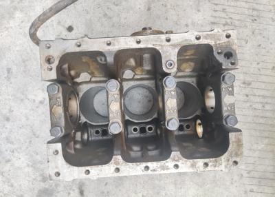 China 3TNE88 Used Engine Cylinder Block 729005-01561 For Excavator Pc30-1 Pc35MR-3 for sale