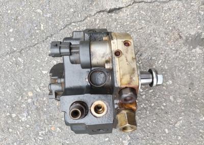 China 4M50 Used Fuel Injection Pump For Excavator SY215 - 10 HD820V ME223576 for sale