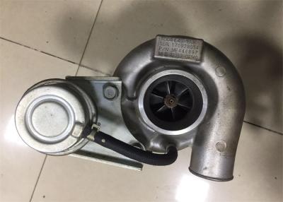 China turbocompressor HD820V SY195-10 ME444897 49389-02140 da mão 4M50 segundo à venda