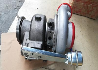 China QSM11 Diesel Engine Turbocharger R385-9 4037707 For Excavator Construction Machinery for sale