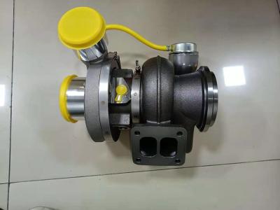 China Turbocompresor 1380-988-0113 del motor diesel de E330D E336D E336D2 en venta