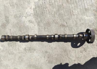 China C6.4 Diesel Used Camshaft For E320D Excavator 34305-00602 Metal Material for sale