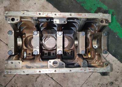 Cina 4D95 diesel ha usato il raffreddamento ad acqua dei blocchi motori per l'escavatore PC130-7 6205-21-1513 in vendita