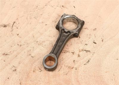 China Used Diesel Connecting Rod , 4LE2 Connecting Rod For Excavator SK75-8 8-98075776-0 for sale