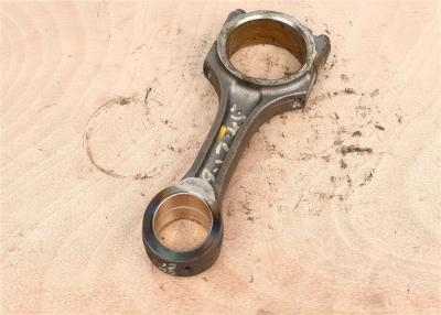 China 6UZ1 Connecting Rod Used , Diesel Engine Connecting Rod For Excavator SH450  8-98044950-0 for sale