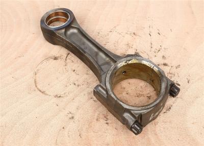 China 6WG1 Metal Connecting Rod second hand For Excavator ZX450 ZX470-5 1-12230185-0 for sale