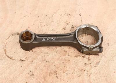 China 4BD1 6BD1 2nd Diesel Engine Connecting Rod Excavator EX200 - 1 5 - 12230036 - 1 for sale