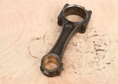 China 6RB1 Used Diesel Engine Connecting Rod For Excavator EX400-3 1-12230188-0 for sale
