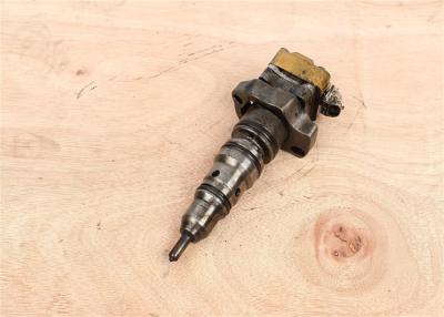 China Excavator E325C Used CAT 3126 Fuel Injector 171-9704 198-6605 128-6601 for sale