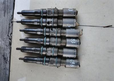 China Excavator Diesel Used Fuel Injector For Excavator E336E 4563493 20R5036 for sale