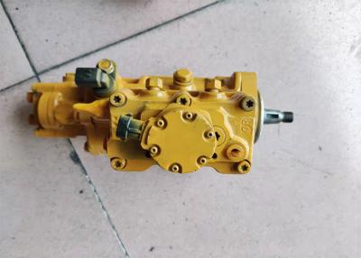 China CAT C6.4 Fuel Injection Pump Second Hand For Excavator E320D 3264635 326-4635 for sale