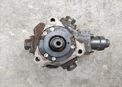 China 4941173 4D95-5 Used Electronic Fuel Injection Pump For Excavatir PC130-8 6271-71-1110 for sale