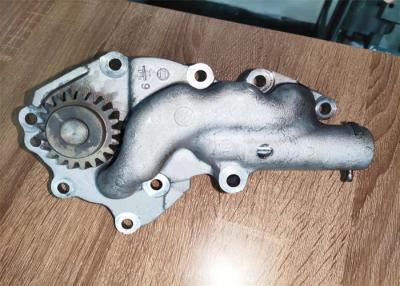 China J08E Excavator Oil Pump Used For SK300-8 SK350-8 15110-2150 22100-E0024 for sale