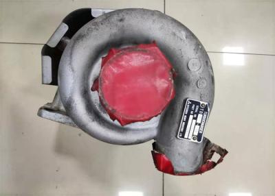 China S6K 2nd Hand Turbo For Excavator E320C 49179-02340 49179-02260 for sale