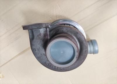 China PC200-6 Turbocharger For Excavator Diesel Engine 3802289 4025330 4089345 4089711 for sale