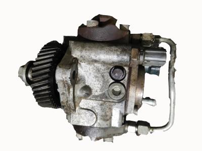 China 4JJ1 Used Fuel Injection Pump 8 - 97381555 - 5 294000 - 1201 Excavator ZX130 - 5 for sale