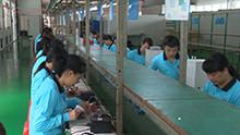 Verified China supplier - Solar Idea Co.,Ltd