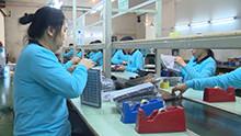 Verified China supplier - Solar Idea Co.,Ltd