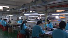 Verified China supplier - Solar Idea Co.,Ltd