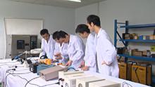 Verified China supplier - Solar Idea Co.,Ltd