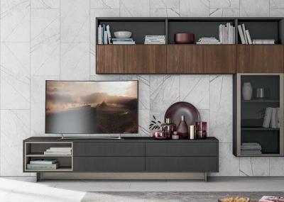 China 210cm Living Room TV Shelves for sale
