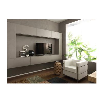 China 900mm 1.2M Living Room TV Shelves Plasma TV Stands Modern for sale