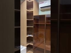 customize cabinet walk in closet cabinet