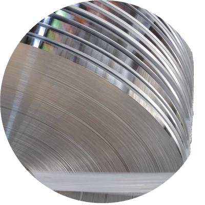 China Hot Rolled Powder Coated 3003 Weldable Aluminum Sheet In Coil for sale