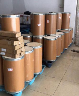 Chine flux de soudure en aluminium de fonte de 25KG/Bucket 525degree pour la machine de soudure à vendre