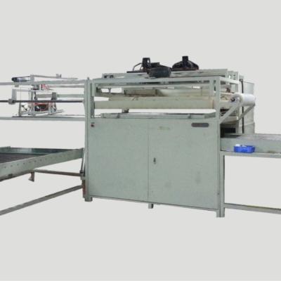 China 500KG Economical Single Chamber Vacuum Packaging Machine 45secs/ Pc for sale