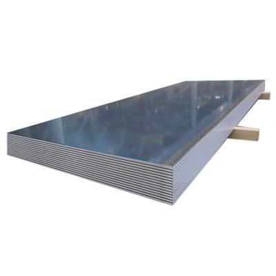 China Buena soldabilidad de la hoja de aluminio rectangular de 8m m Thcikness 3003 en venta