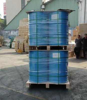 Китай Смазка аддитивного металла комплекса работая, жидкости механической обработки продается