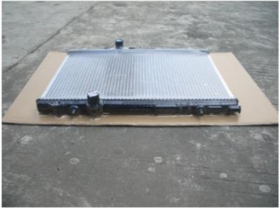 China Tischplatte PLC-Vakuumsatz-Maschinen-industrielles Gewicht 800KG zu verkaufen