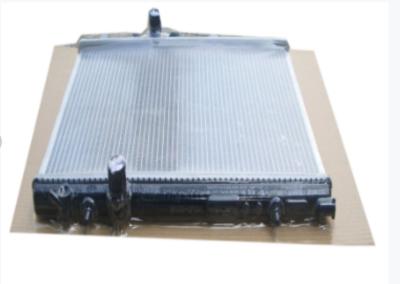 China 50Hz avançou a máquina de empacotamento industrial do vácuo do tampo da mesa do calor à venda